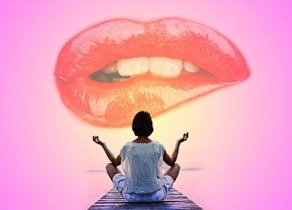 Let Your Desire Lead – With Orgasmic Meditation