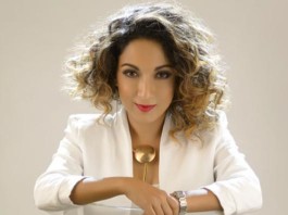 The Effortless Makeup Artist – Vidya Tikari