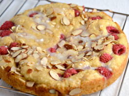 Low Calorie desserts for Weddings