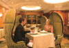 A Romantic Cruise experience with your Significant other