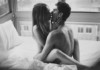 7 Ways To Spice Things Up In Your Relationship!