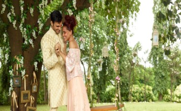 Hairstyles for Brides to stand out in a Destination Wedding