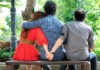 Infidelity – A Curse to Love and Relationships