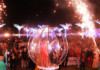 Grand Bridal Entry Ideas to rock your Wedding