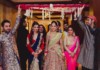 Unique songs to play during the Entry of the Bride