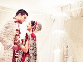 Milestones to hit before the big step- Marriage