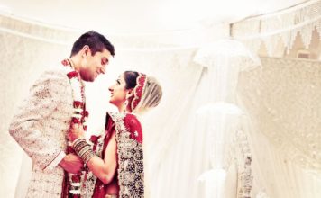Milestones to hit before the big step- Marriage