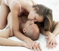 Dictionary of your fantasised sextionary