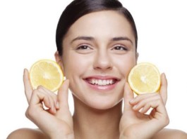 The Five Essentials for a Beautiful You