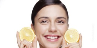 The Five Essentials for a Beautiful You
