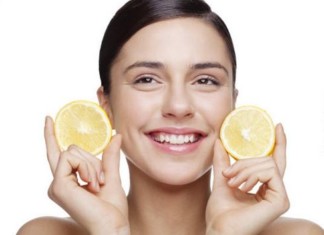 The Five Essentials for a Beautiful You