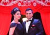 A sneak peek into Adel and Sana’s Pre-Wedding Spree