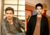 When Music-sicons – ‘The Malik Brothers’ got candid