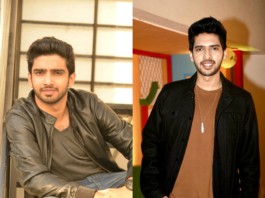 When Music-sicons – ‘The Malik Brothers’ got candid
