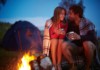 These Couple Activities are sure to rekindle your Love