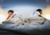 There’s absolutely no reason to keep sex at bay