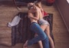 What his favorite Sex Position reveals about him?