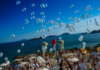 Where your reverie will come true – Thailand