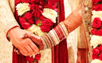 7 steps for an Elegant and Economical Wedding