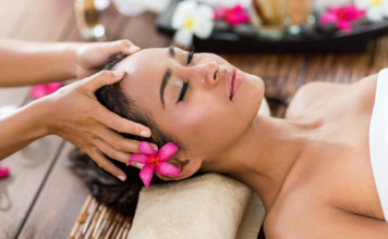 10 Beauty Cautions for the Brides to be