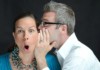 The Marriage Intruders who Live with Us