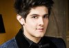 What did Rohan Mehra pick between Brocode Vs Lovecode?