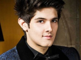 What did Rohan Mehra pick between Brocode Vs Lovecode?
