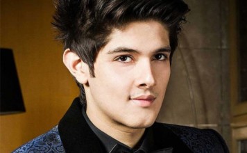 What did Rohan Mehra pick between Brocode Vs Lovecode?