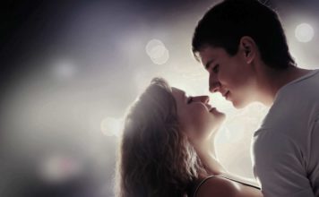 7 Never Out of Fashion Romantic Gestures