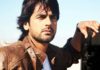 Arjan Bajwa’s take on Open Relationships