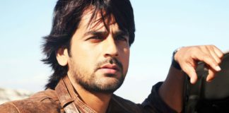 Arjan Bajwa’s take on Open Relationships