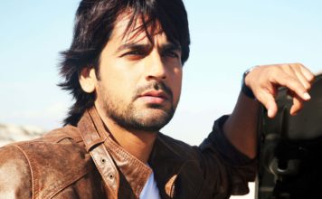 Arjan Bajwa’s take on Open Relationships