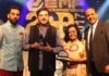 The Event Management Federation (EMF) hosts Global Convention and Awards