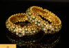 From the Golden Treasures of JKJ & Sons Jewellers