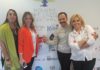 Mickey Mehta fills Istanbul with Indian Spirituality