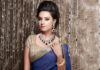 Creating Joy for Eternity: PP Jewellers