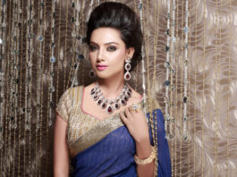 Creating Joy for Eternity: PP Jewellers