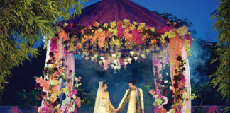 Vivanta by Taj, Dwarka – Memorable Moments Woven into Eternity