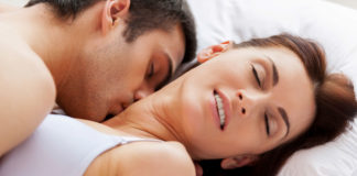 5 ways to oomph up your Sex Life