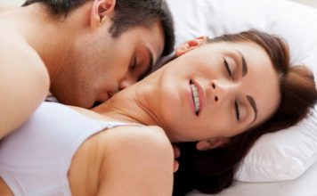 5 ways to oomph up your Sex Life