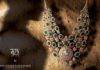 Defining eternal elegance: Birdhichand Ghanshyamdas Jewellers
