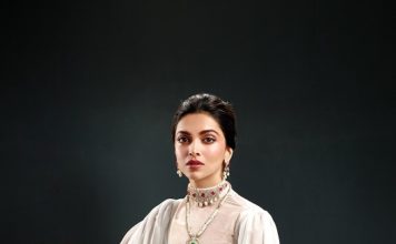 Tanishq – Synonymous to Royal Indian Bridal Jewellery