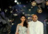 Gaurav Gupta recreates fairytales at ICW ‘17 icw-Gaurav Gupta
