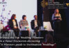 The Exotic Wedding Planning Conference (EWPC ’17) to Be Held In Goa