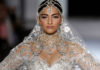 The Trend Evolution at Paris Haute Couture Week 2017
