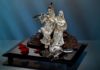Your ultimate silver destination – Episode Silver