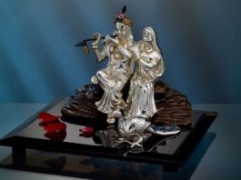 Your ultimate silver destination – Episode Silver