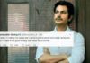 Nawazuddin Siddiqui Backlashes On Racism In The Industry Nawazuddin Siddiqui