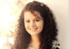 The sweet voiced Philanthropist – Palak Muchhal