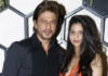 Shah Rukh Khan About the Paparazzi Culture Shah Rukh Khan